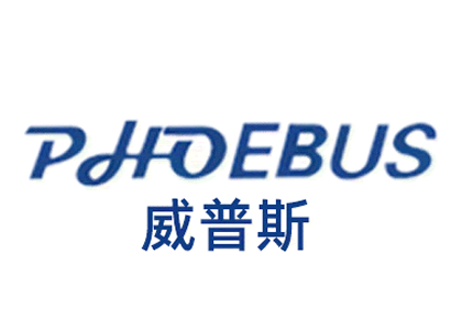 耐高温运送带_beat365 - 首页